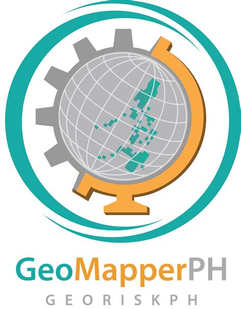 GeoRisk Philippines Initiative.